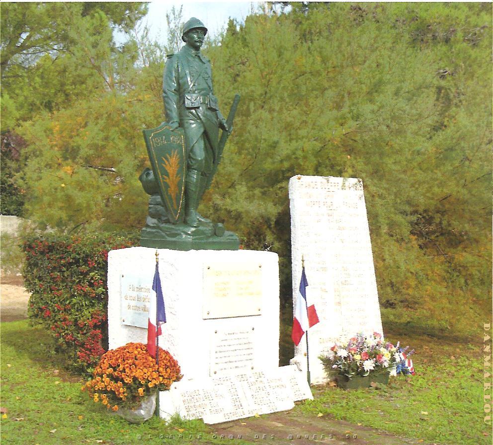 NOS MONUMENTS AUX MORTS 03.jpg
